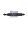 DT 4.61202 Shock Absorber